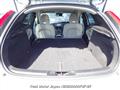 2013 Volvo V40