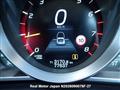 2013 Volvo V40