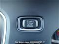2013 Volvo V40