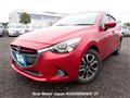 2016 Mazda Demio