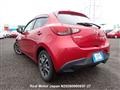 2016 Mazda Demio