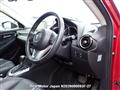2016 Mazda Demio