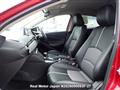 2016 Mazda Demio