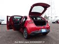 2016 Mazda Demio