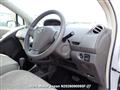 2008 Toyota Vitz