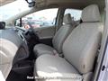 2008 Toyota Vitz