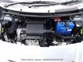 2008 Toyota Vitz