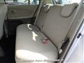 2008 Toyota Vitz
