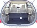 2008 Toyota Vitz