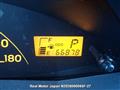 2008 Toyota Vitz