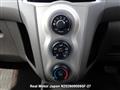 2008 Toyota Vitz