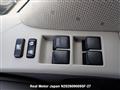 2008 Toyota Vitz