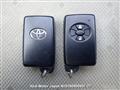 2008 Toyota Vitz
