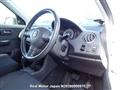 2009 Suzuki Swift