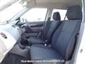 2009 Suzuki Swift