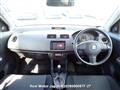 2009 Suzuki Swift