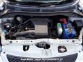 2009 Suzuki Swift