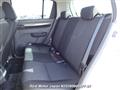 2009 Suzuki Swift