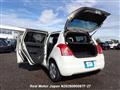 2009 Suzuki Swift