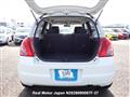 2009 Suzuki Swift