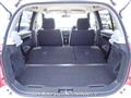 2009 Suzuki Swift