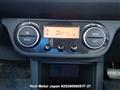 2009 Suzuki Swift