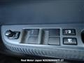 2009 Suzuki Swift