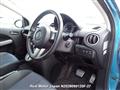 2011 Mazda Demio