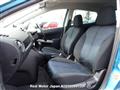 2011 Mazda Demio