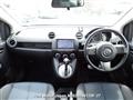 2011 Mazda Demio