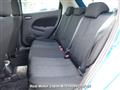 2011 Mazda Demio
