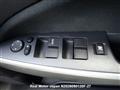 2011 Mazda Demio
