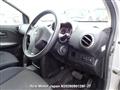 2007 Nissan Note