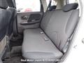 2007 Nissan Note