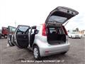 2007 Nissan Note