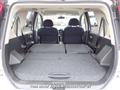2007 Nissan Note