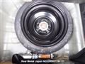 2007 Nissan Note
