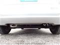 2007 Nissan Note