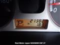 2007 Nissan Note