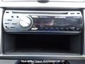 2007 Nissan Note
