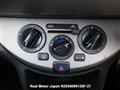 2007 Nissan Note