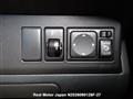 2007 Nissan Note