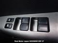 2007 Nissan Note