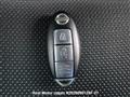 2007 Nissan Note