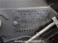 2007 Nissan Note