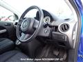 2007 Mazda Demio