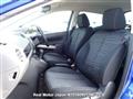 2007 Mazda Demio