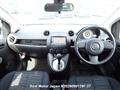 2007 Mazda Demio