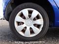 2007 Mazda Demio