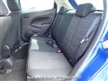 2007 Mazda Demio